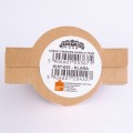 KIAT-055-4.jpgKubek ZWIERZAKI - Klara 250ml