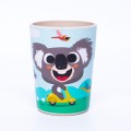 Kubek ZWIERZAKI - Ksawery 250ml