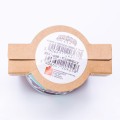 Kubek ZWIERZAKI - Ksawery 250ml