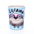 Kubek ZWIERZAKI - Liliana 250ml
