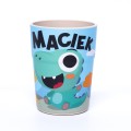 Kubek ZWIERZAKI - Maciej 250ml
