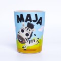 Kubek ZWIERZAKI - Maja 250ml