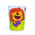Kubek ZWIERZAKI - Marcel 250ml