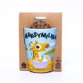 Kubek ZWIERZAKI - Maksymilian 250ml