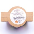 Kubek ZWIERZAKI - Marysia 250ml