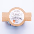Kubek ZWIERZAKI - Michalina 250ml