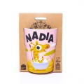 Kubek ZWIERZAKI - Nadia 250ml