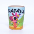 Kubek ZWIERZAKI - Ntalia 250ml