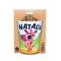 Kubek ZWIERZAKI - Ntalia 250ml