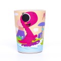 Kubek ZWIERZAKI - Nikola 250ml