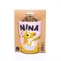 Kubek ZWIERZAKI - Nina 250ml