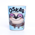 Kubek ZWIERZAKI - Oskar 250ml