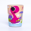 Kubek ZWIERZAKI - Wiktoria 250ml