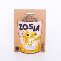 Kubek ZWIERZAKI - Zosia 250ml