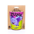 Kubek ZWIERZAKI - Zuzia 250ml