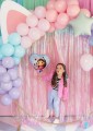 FB316_04_S.jpg