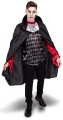 Strój Dracula, rozmiar L-XL