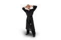 STRD6-L-XL_01_S.jpg