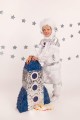 STR29-116_03_S.jpg