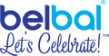 belbal logo