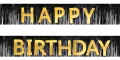 baner-urodzinowy-fredzle-czarno-zloty.webp