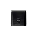 Printer Compact PRO 20 06.jpg