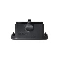 Zatyczka Printer Compact PRO 20.jpg