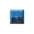 Printer Compact PRO 20 05.jpg