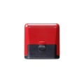 Printer Compact PRO 20 03.jpg