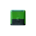 Printer Compact PRO 20 02.jpg