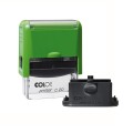 Printer Compact PRO 20 z zatyczka zielony 01.jpg