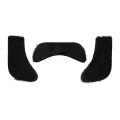 167410_P2.webp