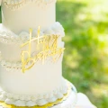 164372_K02.webp