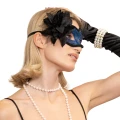 168233_P03.webp