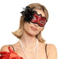 168226_P02.webp