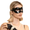 133644_P02.webp