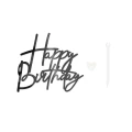 164426_P02.webp