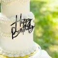 164426_K02.webp