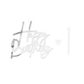 164419_P02.webp