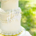 164419_K02.webp