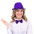 166024_P04.webp