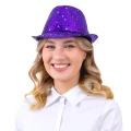 166024_P02.webp