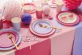 KPP90-002-EU1_05_S.jpg