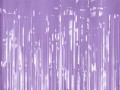 Kurtyna Party, jasny fioletowy, 100x200cm