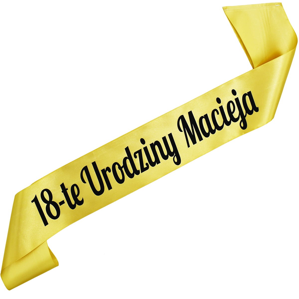 18-te urodziny + imię.jpg