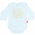 d3e70963-01f8-42af-b074-ef41fbf8dec1.png