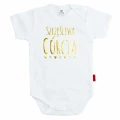 Body Szczęśliwa Córcia