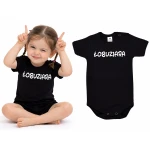 Body Łobuziara