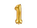 FB10M-1-019_01_S.jpg