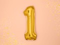 FB10M-1-019_03_S.jpg